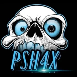 Download Psh4x 8 Ball Pool Latest v1.1.6 2025 - SnakeAimTool 1 psh4x 8 ball pool