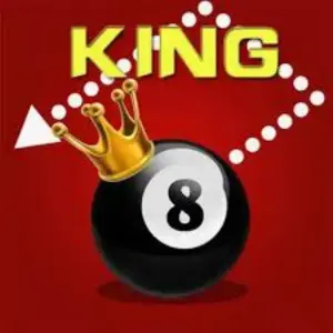 Download Aim Assist King (Cheto) MOD APK Latest v3.3.6 2025 1 aim assist king