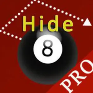 Download Aim Pool Hide APK 2025 - SnakeAimTool.Online 1 aim pool hide
