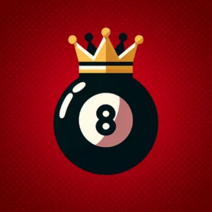 Aiming Master For 8 Ball Pool: Download Latest v1.1.9 2025 1 aiming master for 8 ball pool