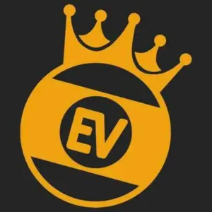 Download Easy Victory 8 Ball Pool latest v1.2.9 2025 1 easy victory 8 ball pool